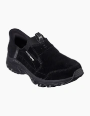 Black/Black