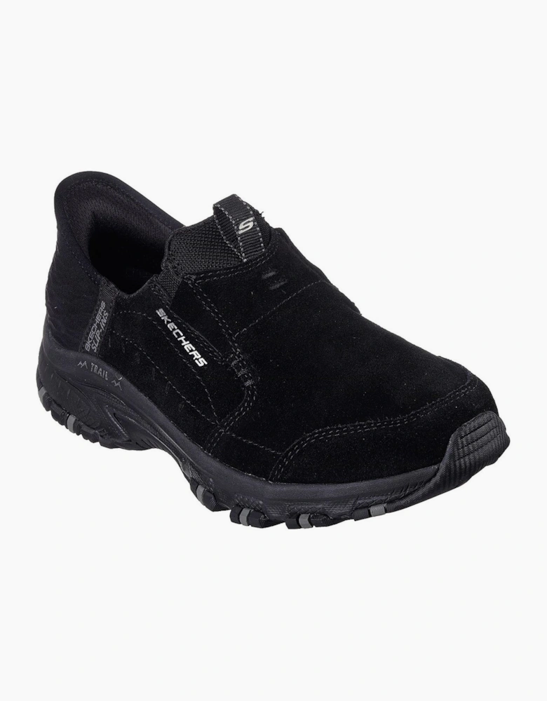 Womens Sunapee Rugged Boots