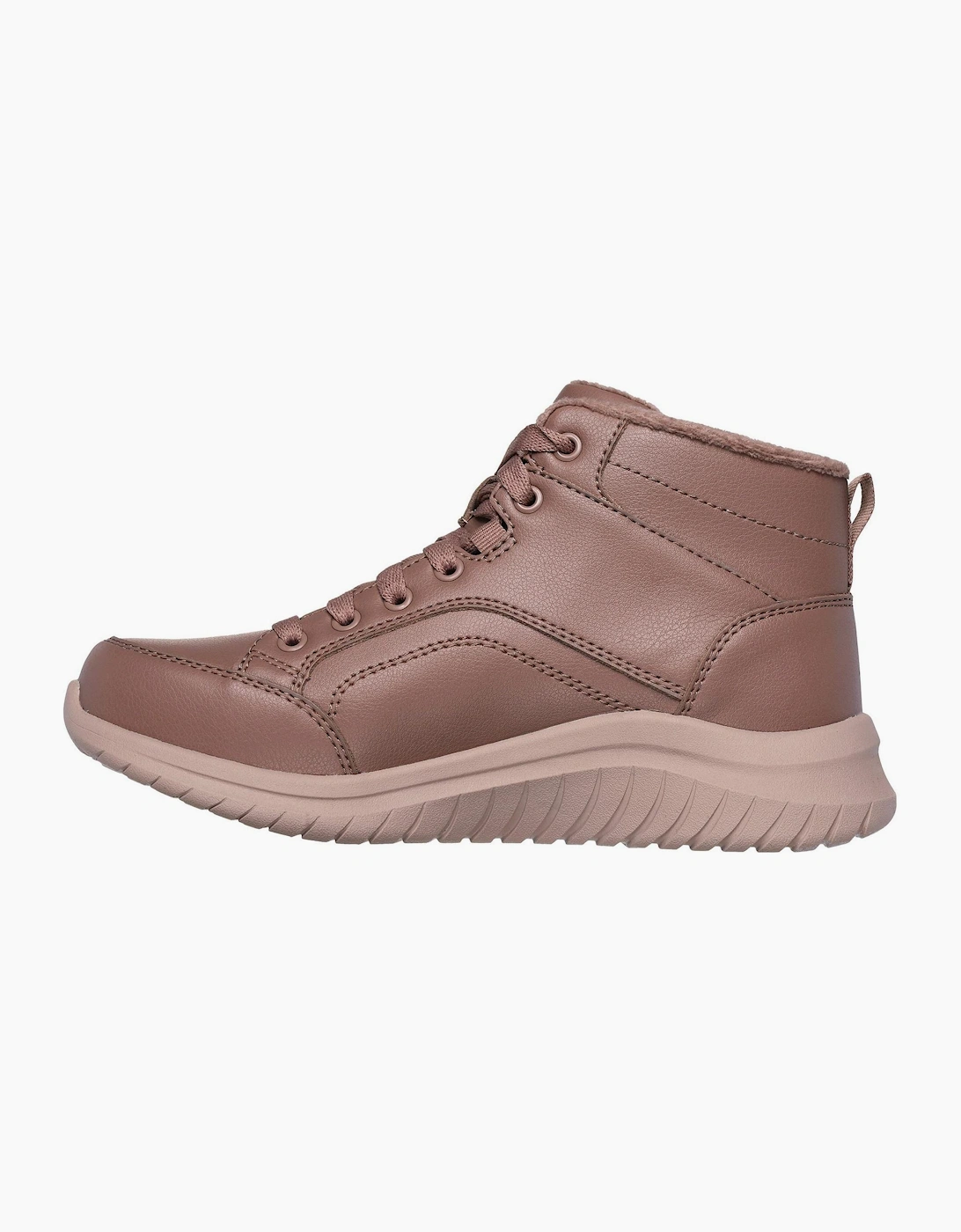 Ultraflex 2