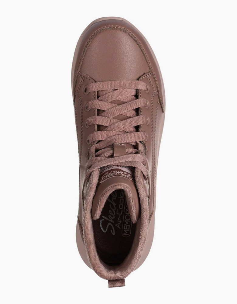 Ultraflex 2