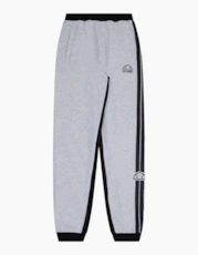 White Marl