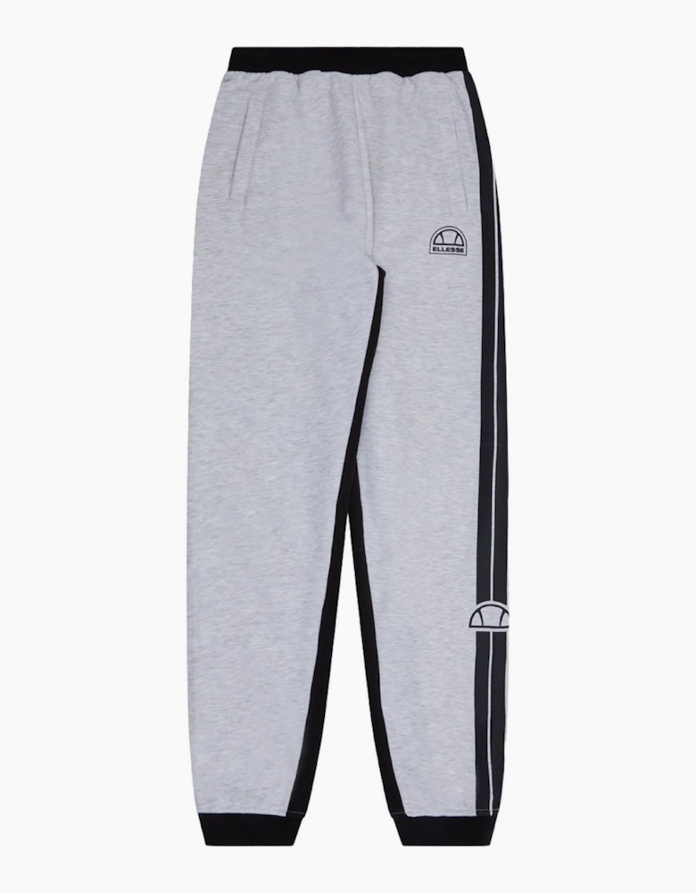 Lum Jog Pant