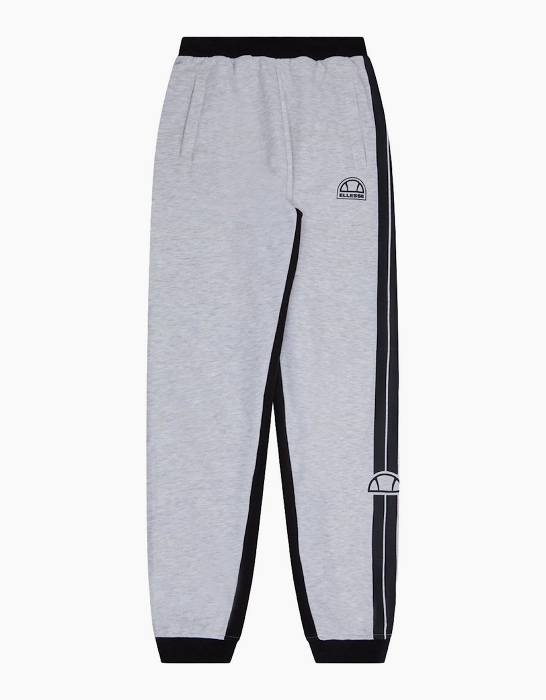 Lum Jog Pant