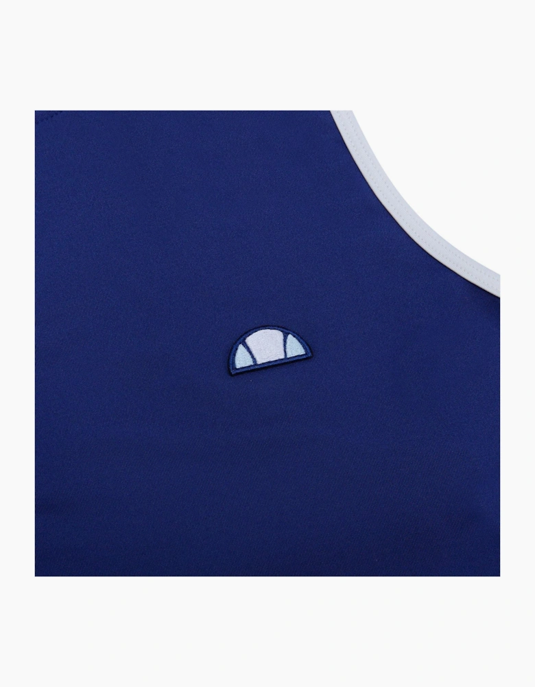 Dallas Vest