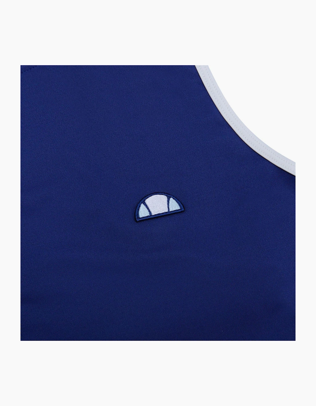 Dallas Vest