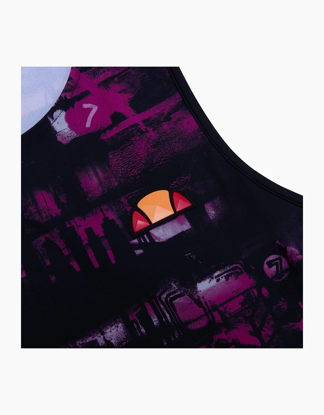 Street Dress
