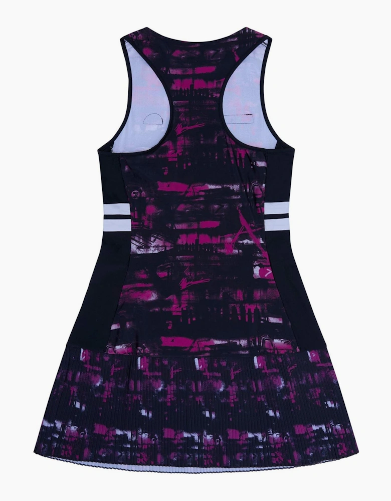 Street Dress