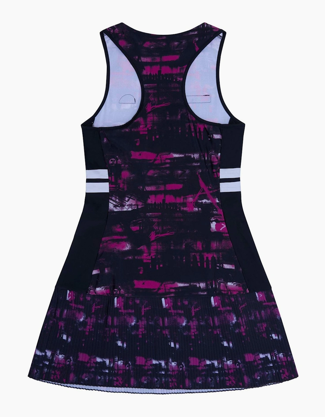 Street Dress