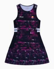 All Over Print