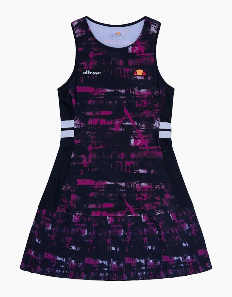 Street Dress