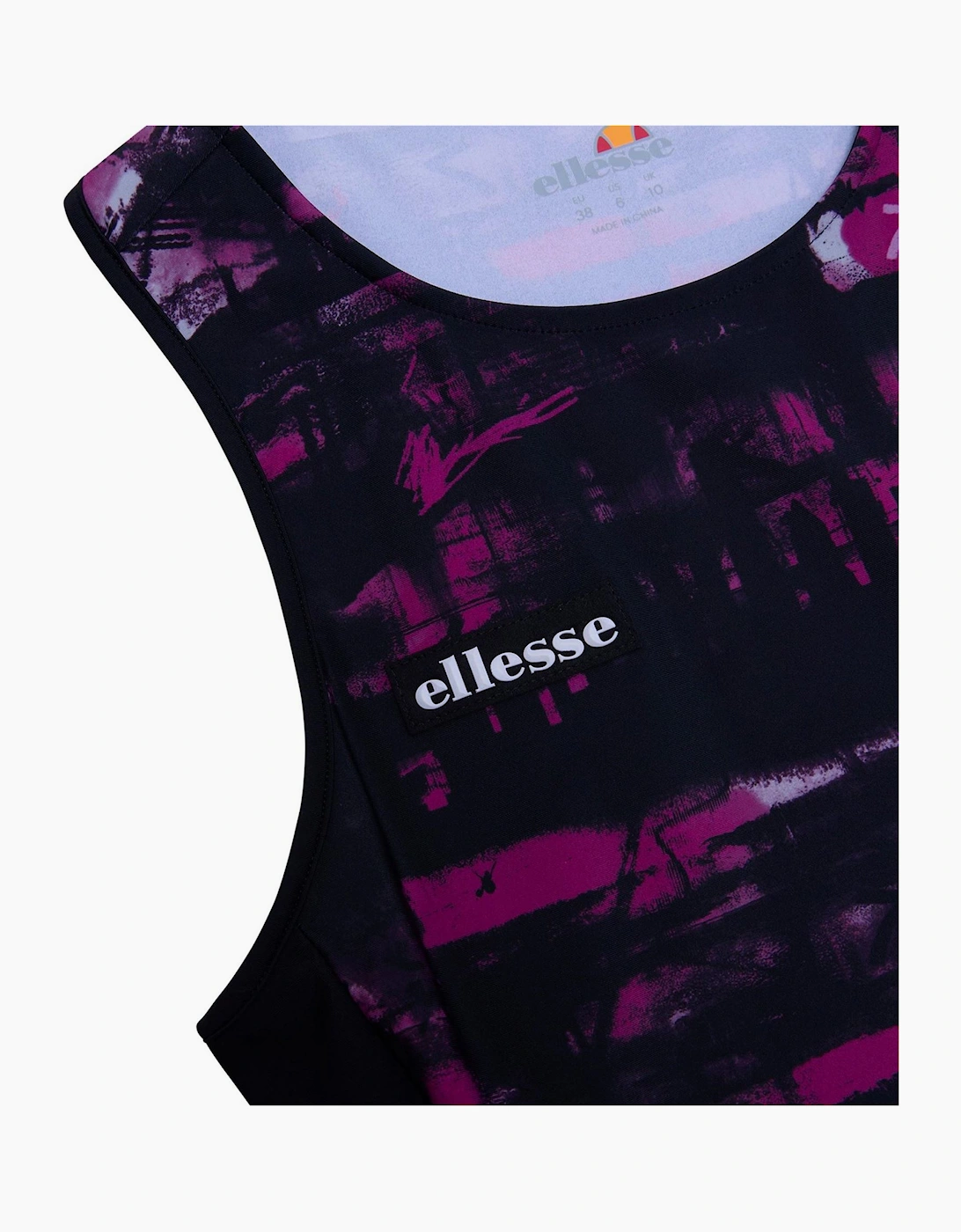 Street Dress