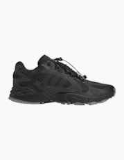 Core Black