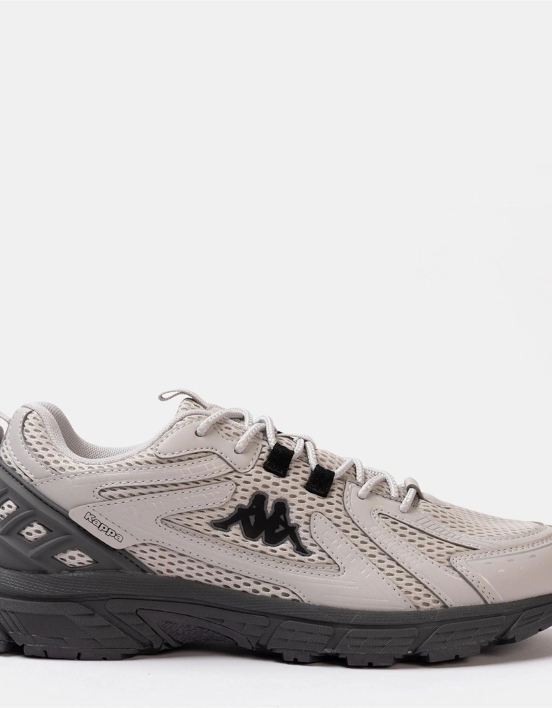 Mens Trainers