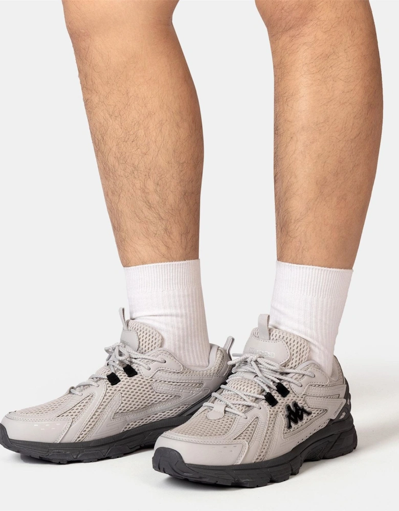 Mens Trainers