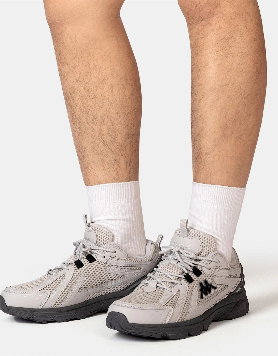 Mens Trainers
