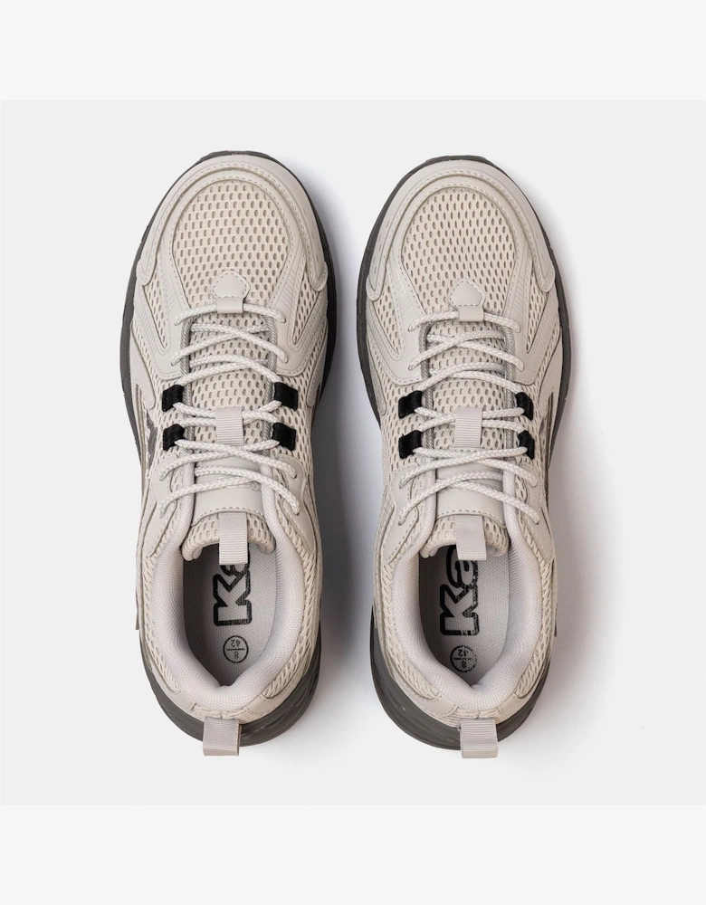 Mens Trainers