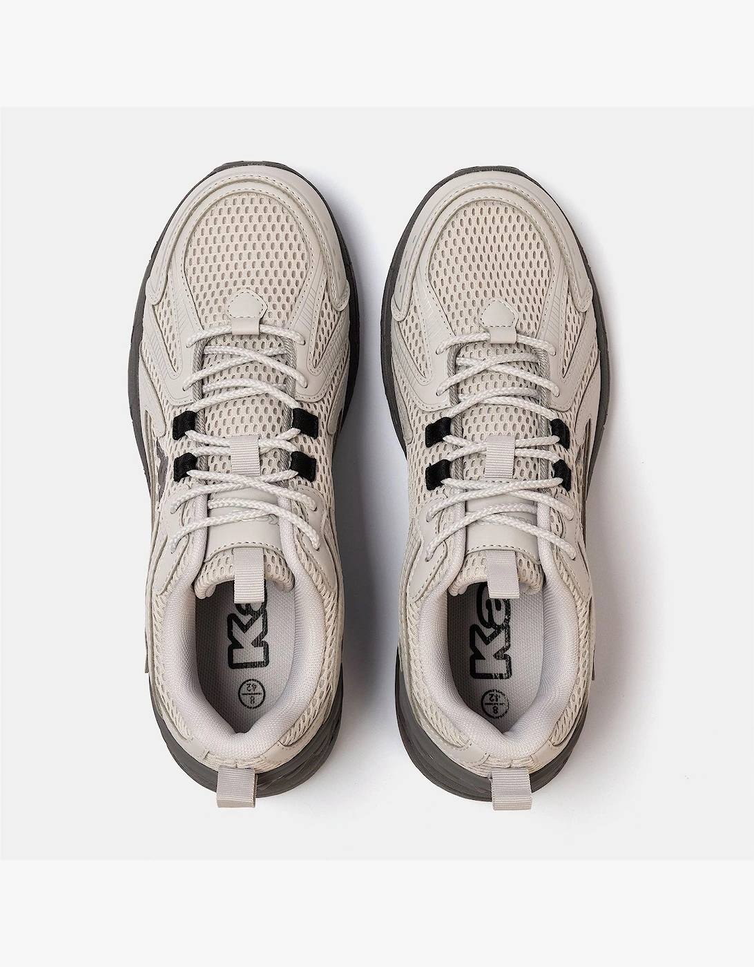 Mens Trainers