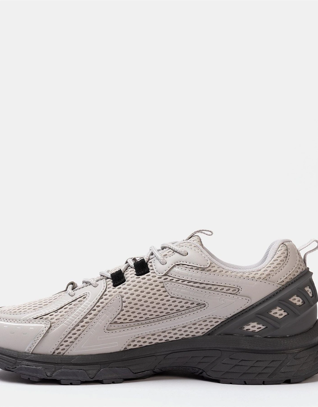 Mens Trainers