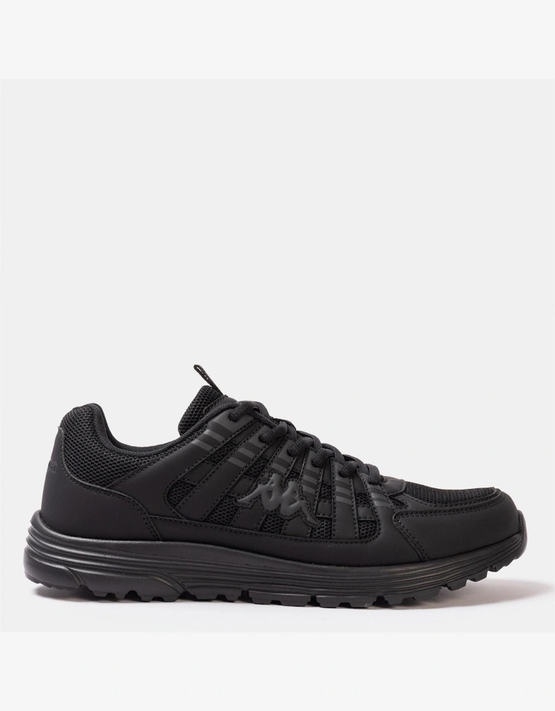 Mens Trainers