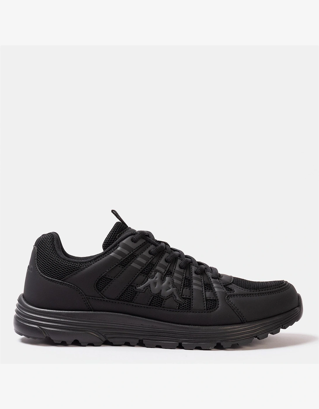 Mens Trainers, 7 of 6