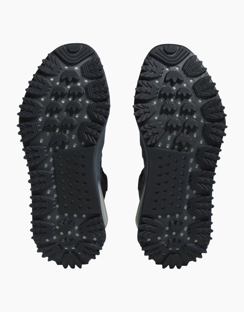 Nmd S1 Ryat