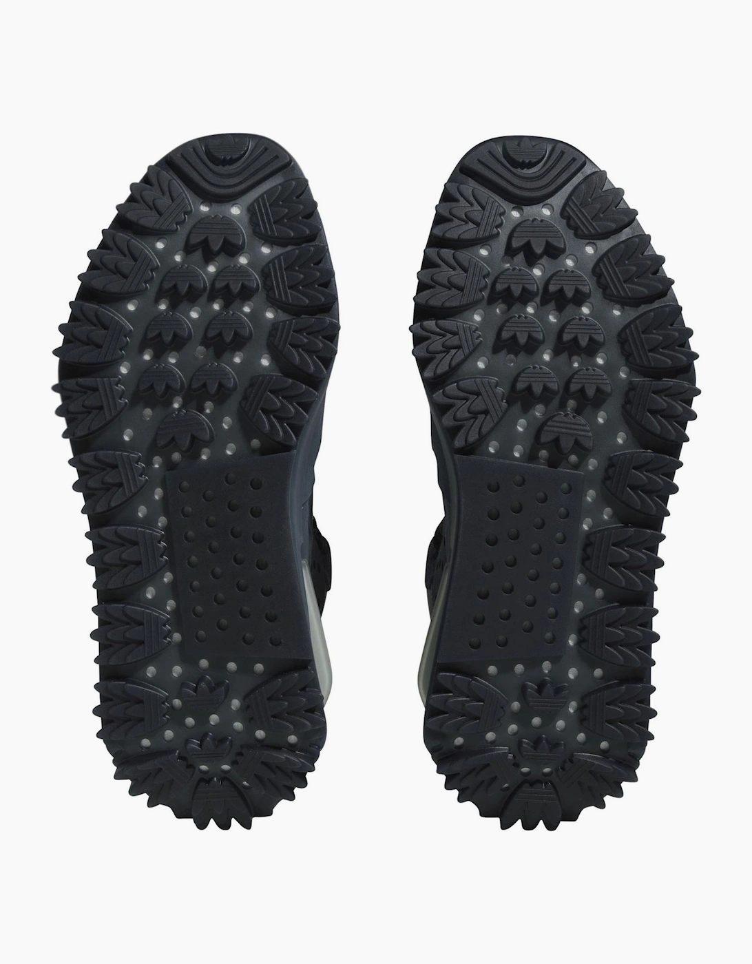 Nmd S1 Ryat