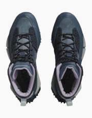 Thumbnail 6 of 6