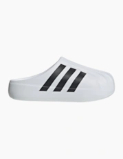 Ftwr White