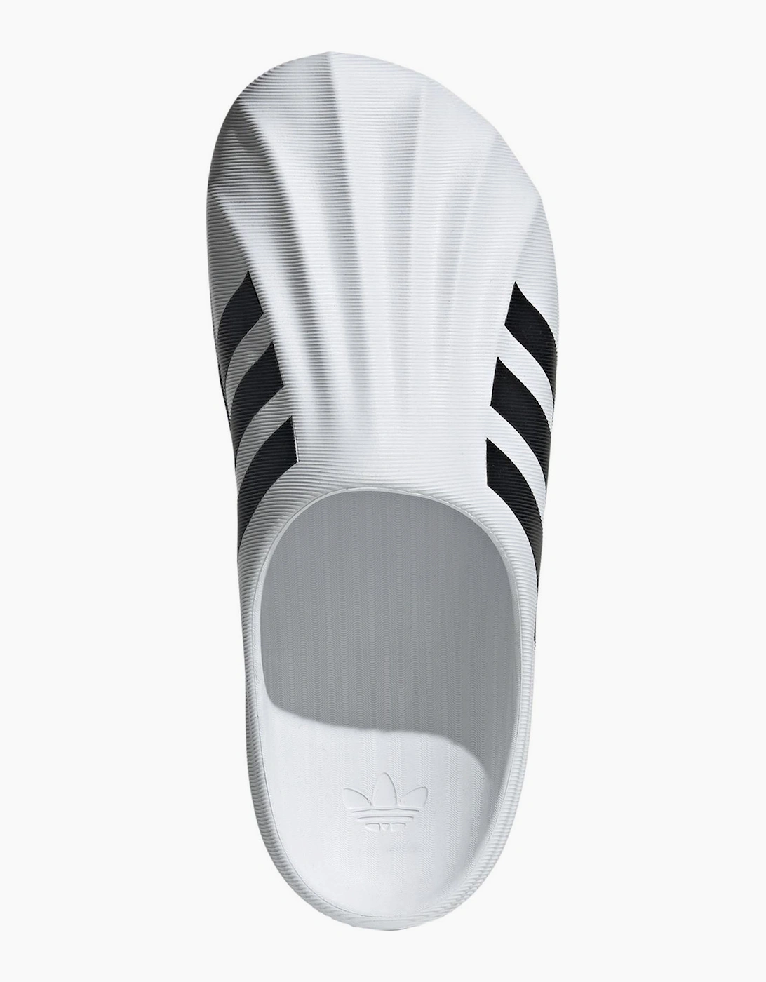 Mule Slippers