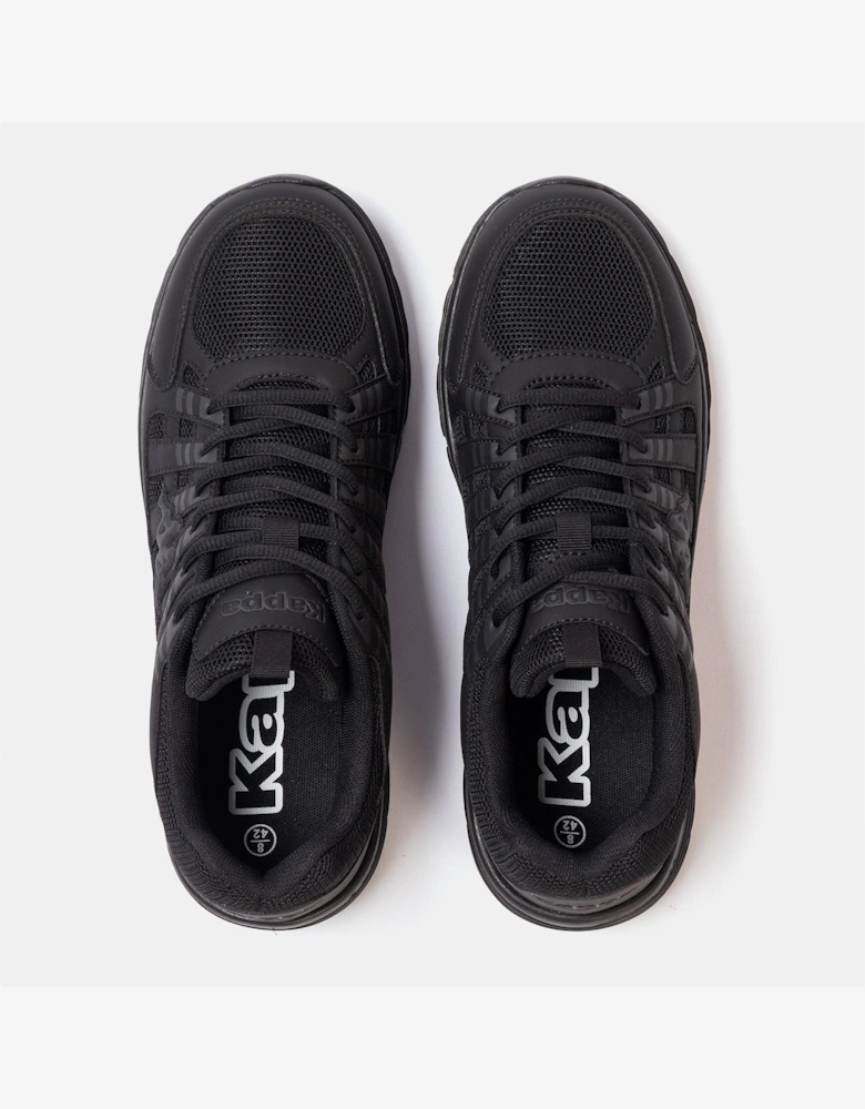 Mens Trainers