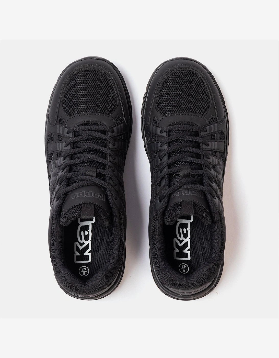 Mens Trainers