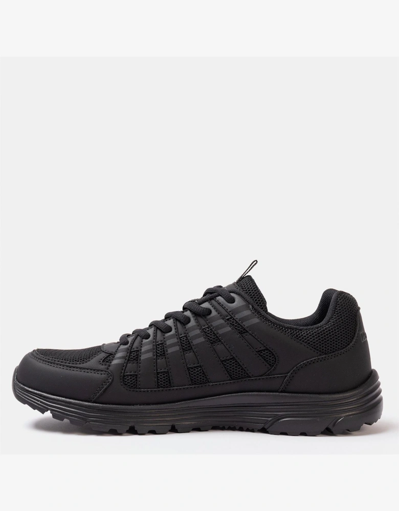 Mens Trainers