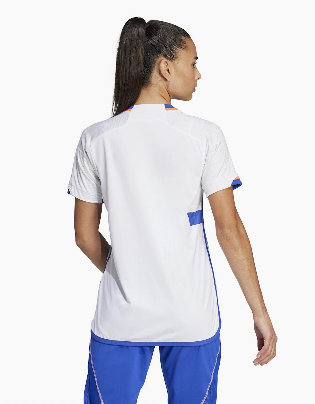 Ffhb Jersey Rep