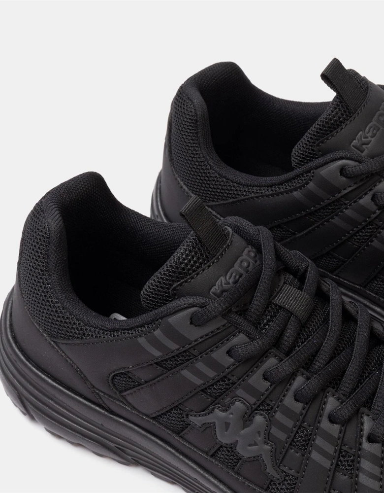 Mens Trainers