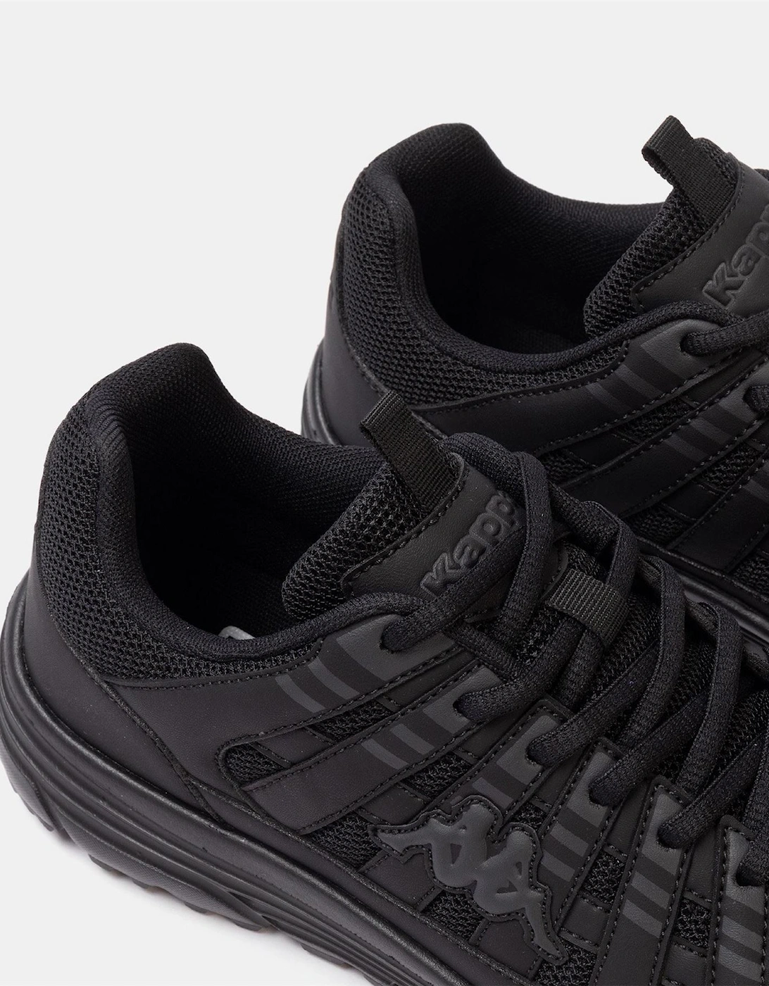 Mens Trainers