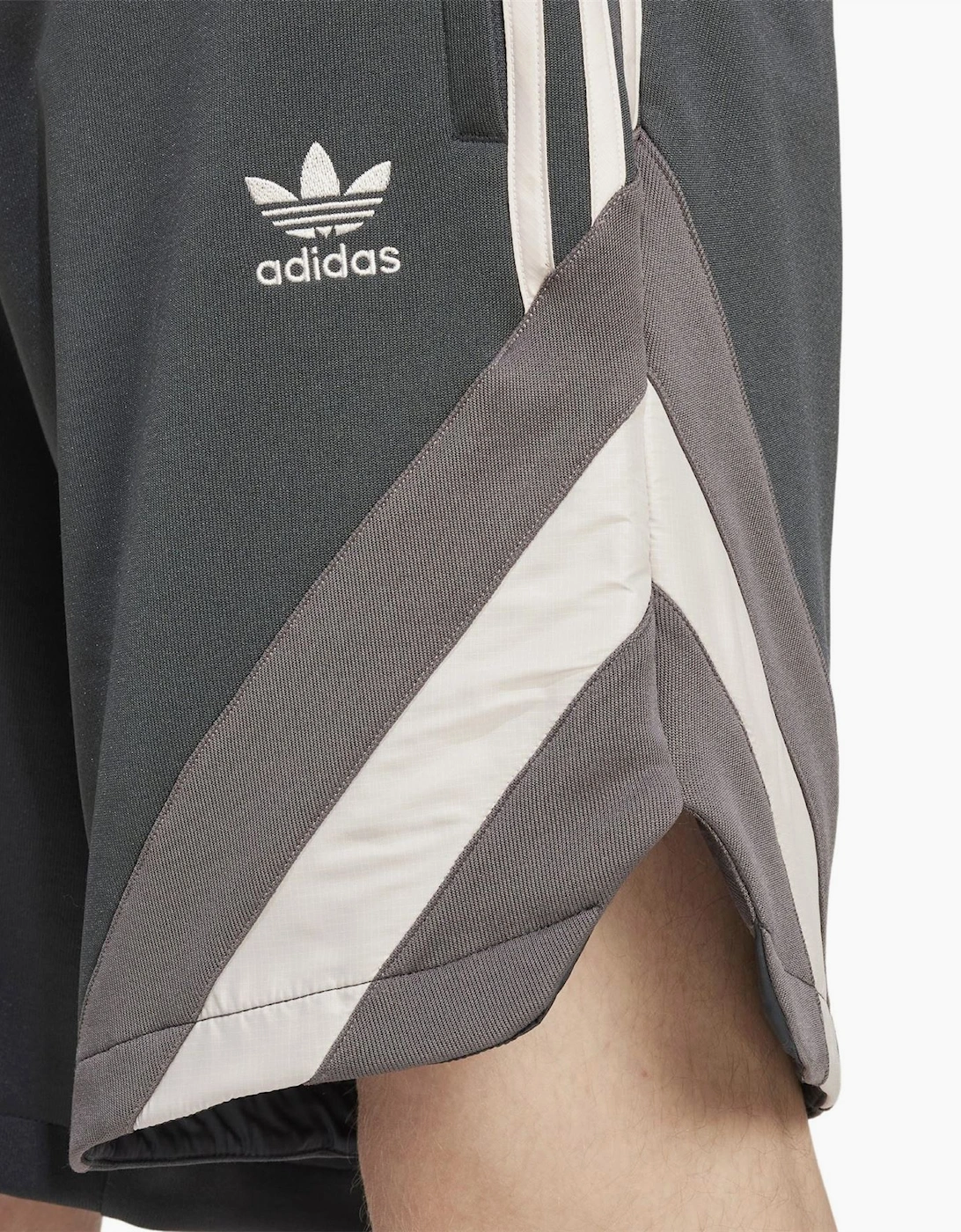 Mens Og Sho Football Shorts