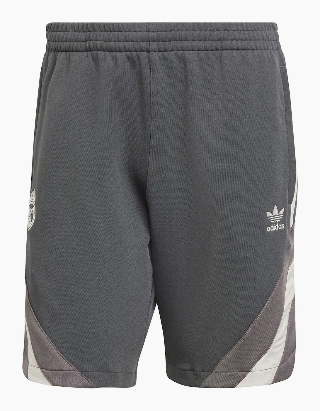 Mens Og Sho Football Shorts, 7 of 6