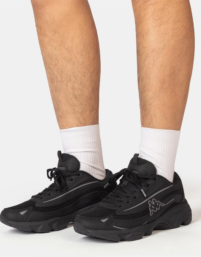 Mens Trainers