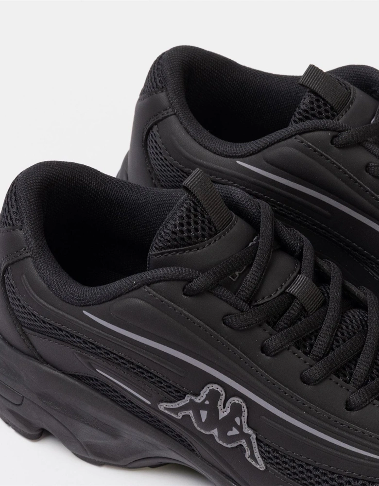 Mens Trainers