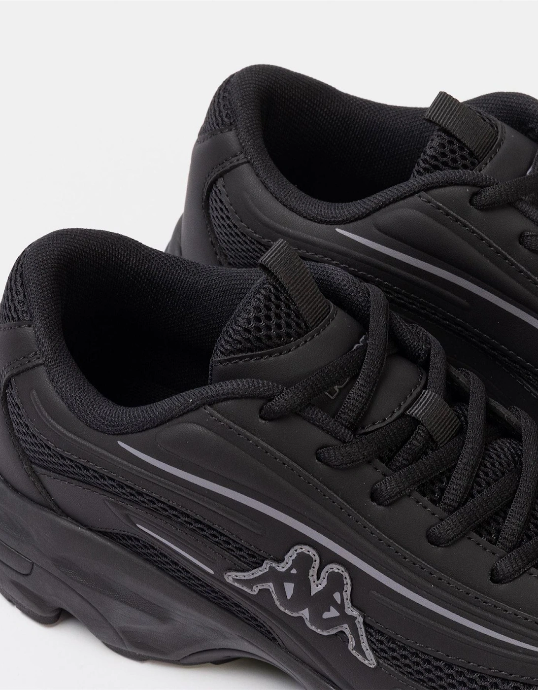 Mens Trainers