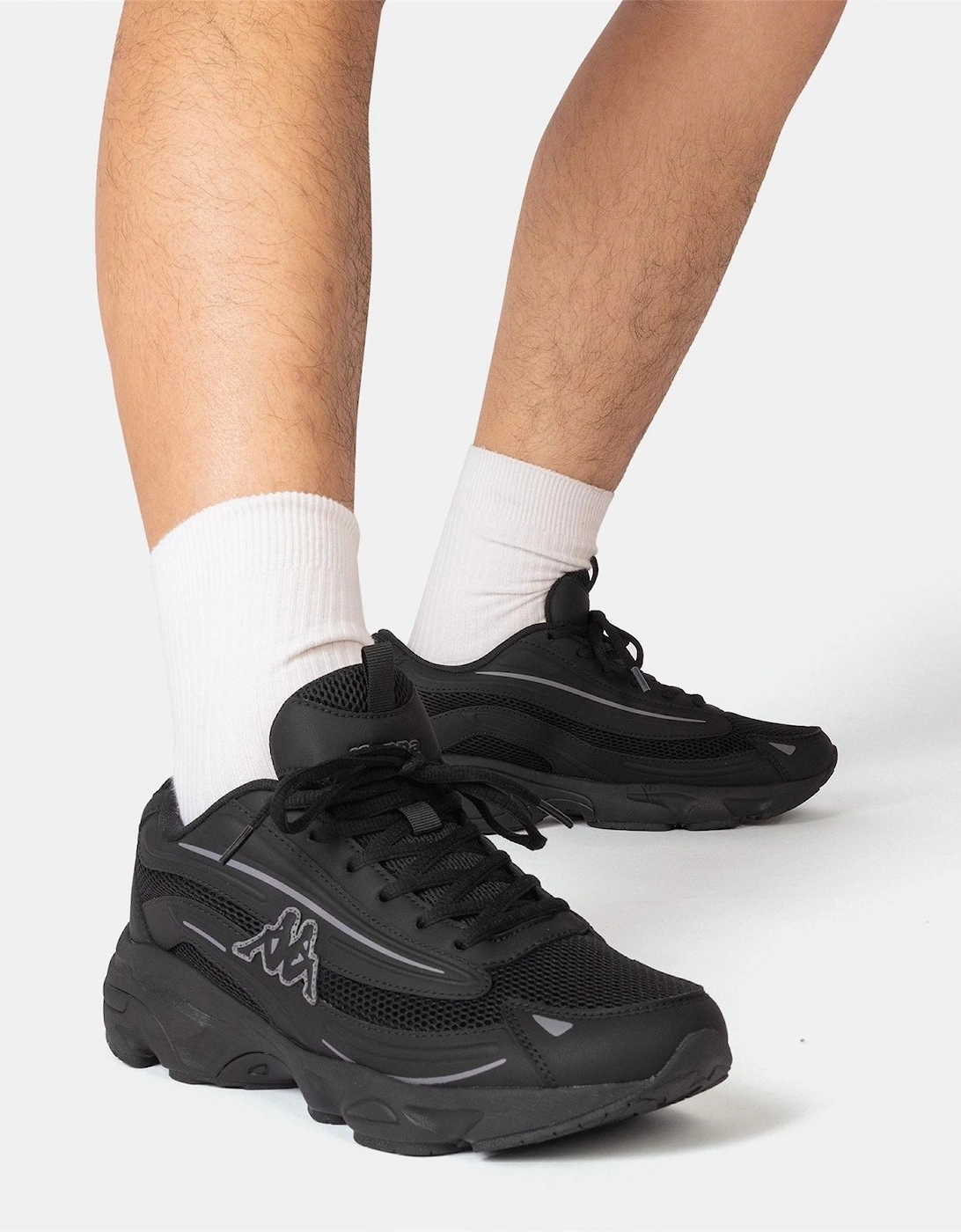 Mens Trainers