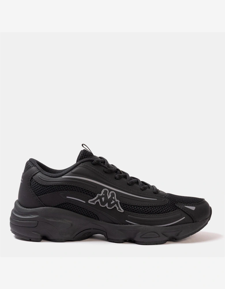 Mens Trainers