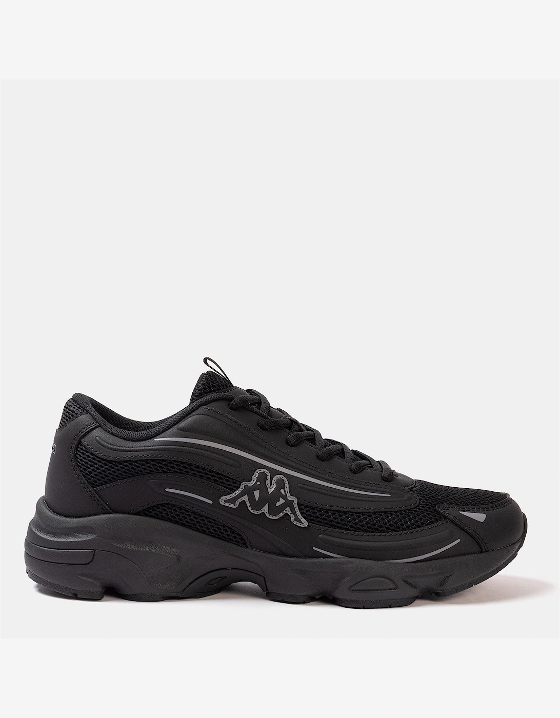 Mens Trainers, 7 of 6