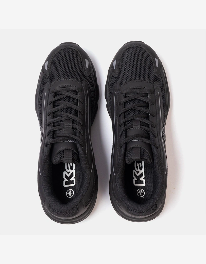 Mens Trainers