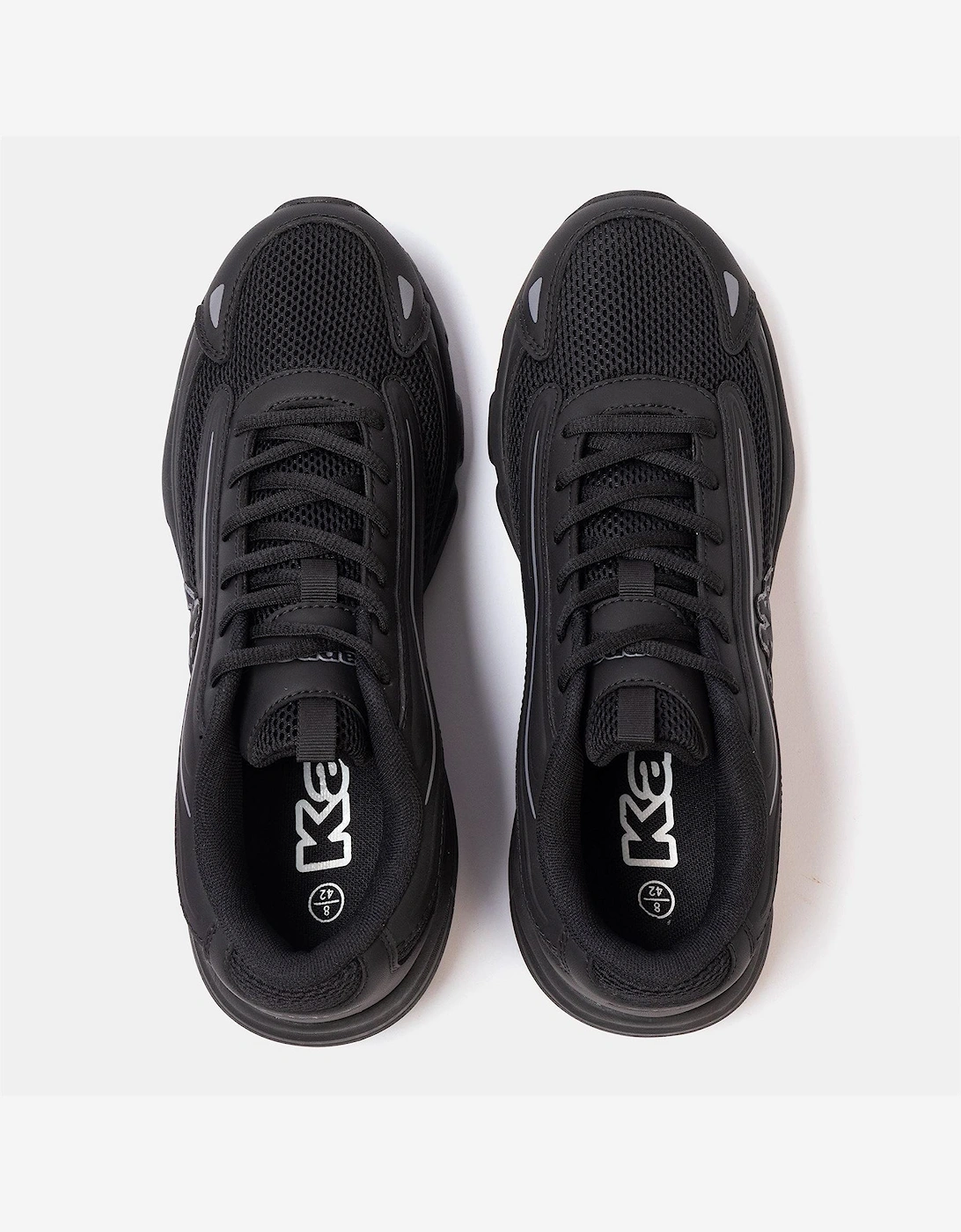 Mens Trainers