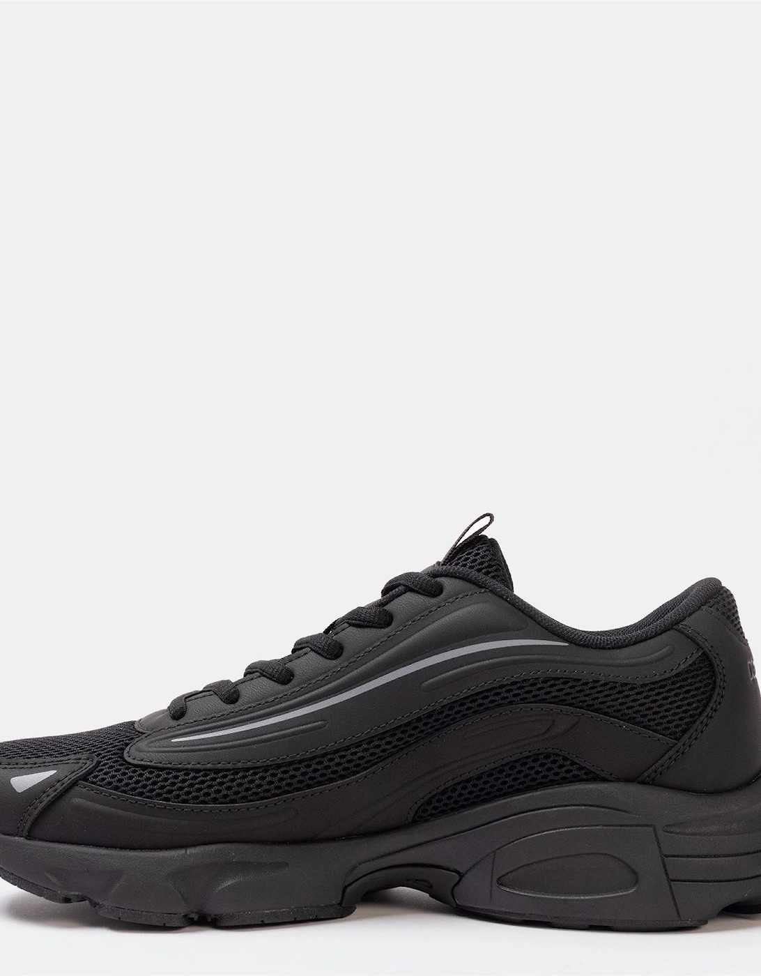 Mens Trainers