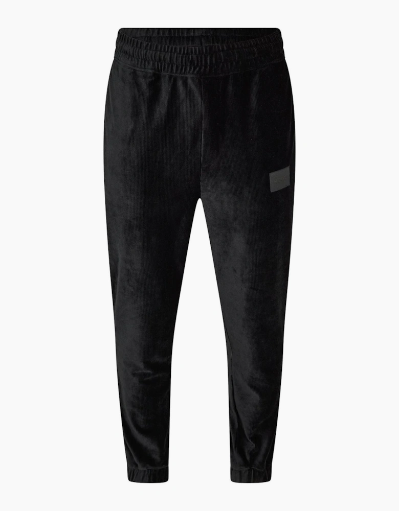 Mens 10253483 01 Jogger
