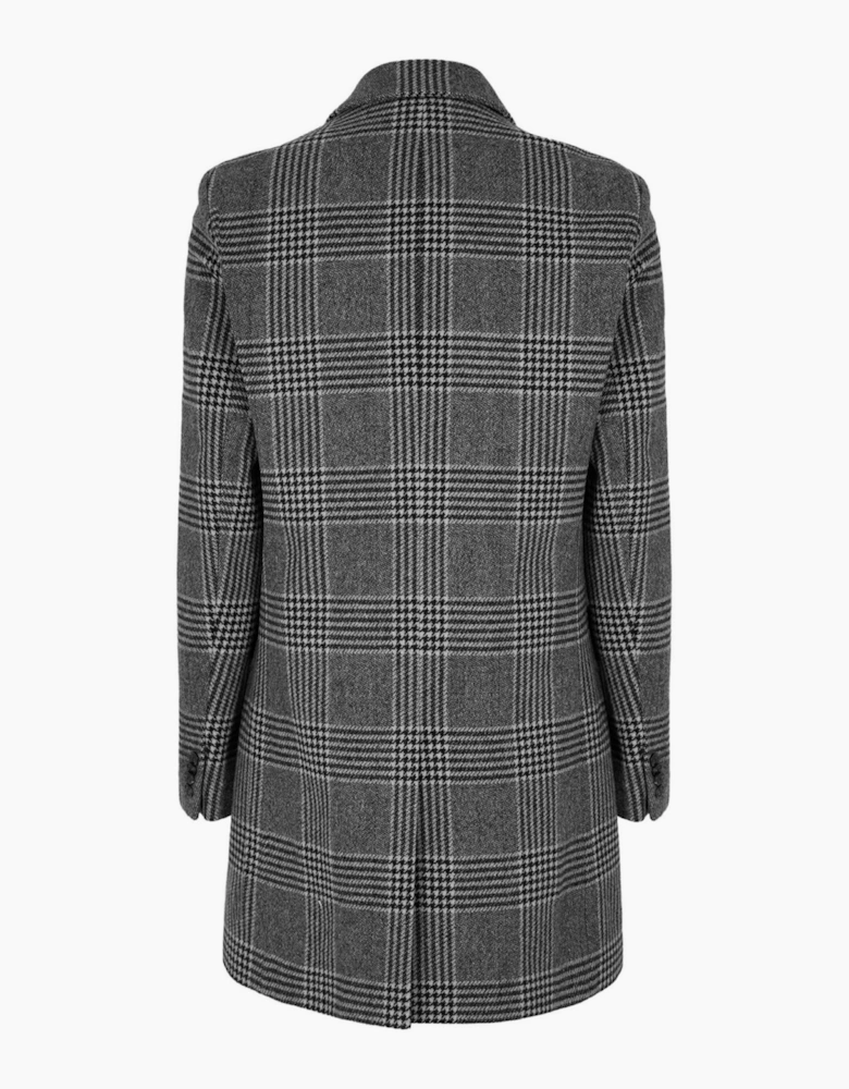 Mens 10252537 01 Overcoat