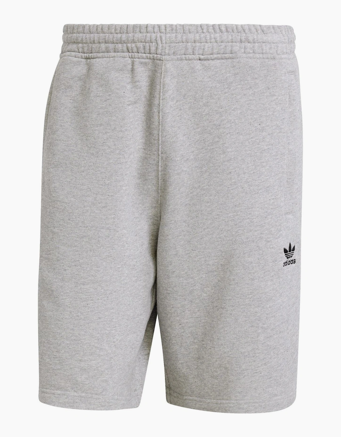 Ess Shorts, 7 of 6