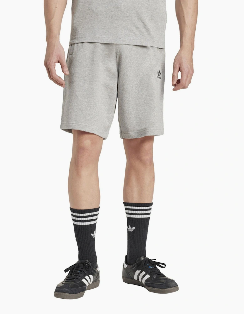 Ess Shorts